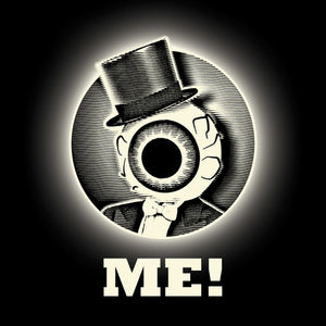 THE RESIDENTS | I AM A RESIDENT