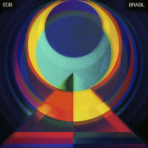 EOB | BRASIL