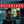 | METROLAND / MUSIC & SONGS FROM THE FILM
