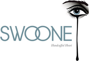 SWOONE | HANDCUFFED HEART
