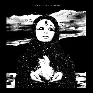 IMPAVIDA^VUUR & ZIJDE | SPLIT