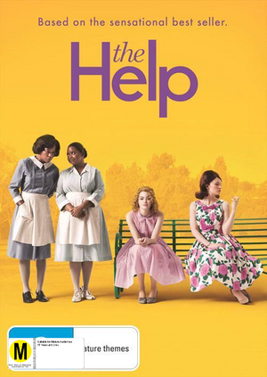 MOVIE DRA | HELP