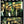 MOVIE TH | TAKERS
