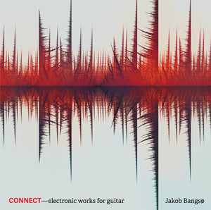 CONNECT