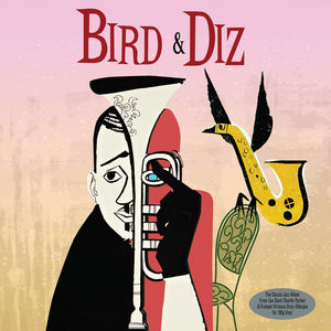 | BIRD & DIZ