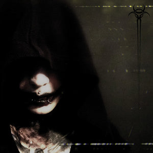 PSYCLON NINE | ICON OF THE ADVERSARY