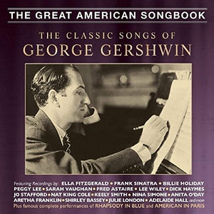 VARIOUS ARTISTS | CLASSIC SONGS OF GEORGE / VARIOUS