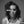 PVRIS | USE ME (VINYL)