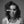PVRIS | USE ME (VINYL)