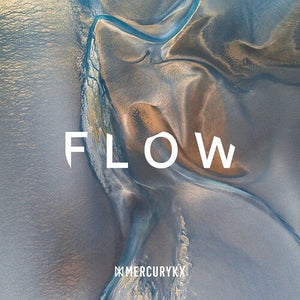 VARIOUS ARTISTS | FLOW / VARIOUS