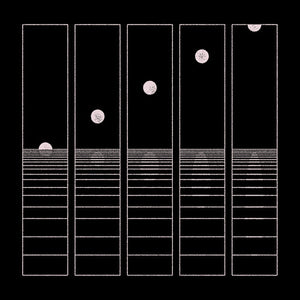 CIRCLES AROUND THE SUN | LET IT WANDER