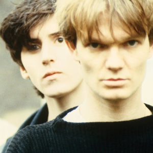 THE HOUSE OF LOVE | HOUSE OF LOVE: 30TH ANNIVERSARY