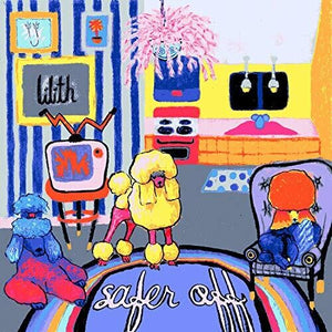 LILITH | SAFER OFF