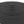 RUBBER TURNTABLE MAT DM-205