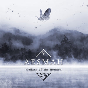 AESMATH | WALKING OFF THE HORIZON