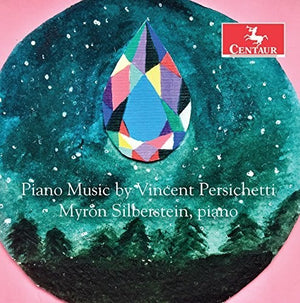 PIANO MUSIC