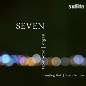 SEVEN