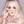 CARRIE UNDERWOOD | CRY PRETTY (PINK EDITION) (VINYL)