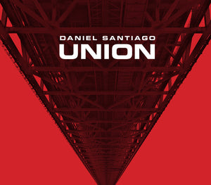 DANIEL SANTIAGO | UNION
