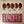 ROLLING STONES | FLOWERS - US STEREO - BIT ROUGH