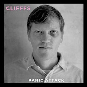 CLIFFFS | PANIC ATTACK