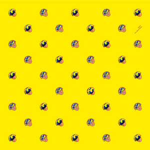PET SHOP BOYS | VERY VINYL