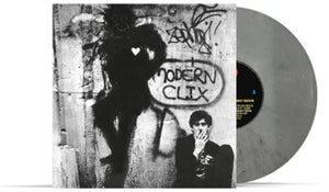 CHARLY GARCIA | CLICS MODERNOS