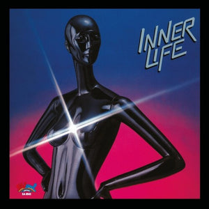 INNER LIFE | INNER LIFE