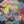 THE ZOMBIES | ODESSEY & ORACLE