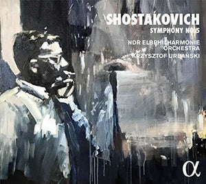 | SYMPHONY 5