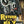 MOVIE HOR | RETURN OF THE FLY (ZONE 2)