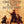 ONCE UPON A TIME IN THE WEST (2DVD)