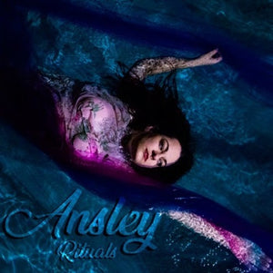 ANSLEY | RITUALS