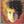 BOB DYLAN / VARIOUS | CHIMES OF FREEDOM - SONGS OF BOB DYLAN (4CD DIGI)