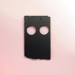 LOW | DOUBLE NEGATIVE
