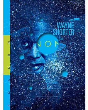 WAYNE SHORTER | EMANON