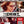 MOVIE BLUTH | DEBT (BLURAY)