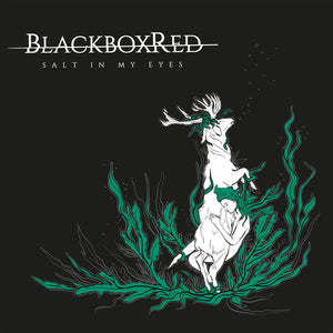 BLACKBOXRED | SALT IN MY EYES