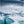 DOCUMENTARY | FROZEN PLANET COMPLETE SERIES (3DVD)