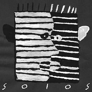 SOLOS | SOLOS
