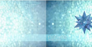 MUSICA INTIMA | NATIVITE