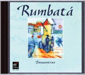 RUMBATA | ENCUENTROS