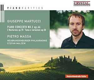 PIANO CONCERTO 244