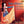 EMAD SAYYAH | MODERN BELLYDANCE FROM LEBANON: ENCHANTED DANCE