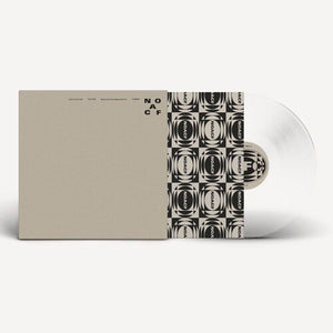 THE 1975 | NOTES ON A CONDITIONAL FORM
