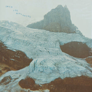 OWEN | AVALANCHE