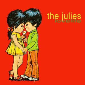 JULIES | LOVELIFE