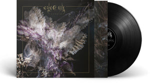 EYE OF NIX | LIGEIA