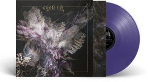 EYE OF NIX | LIGEIA - PURPLE