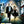MOVIE AC | IN TIME